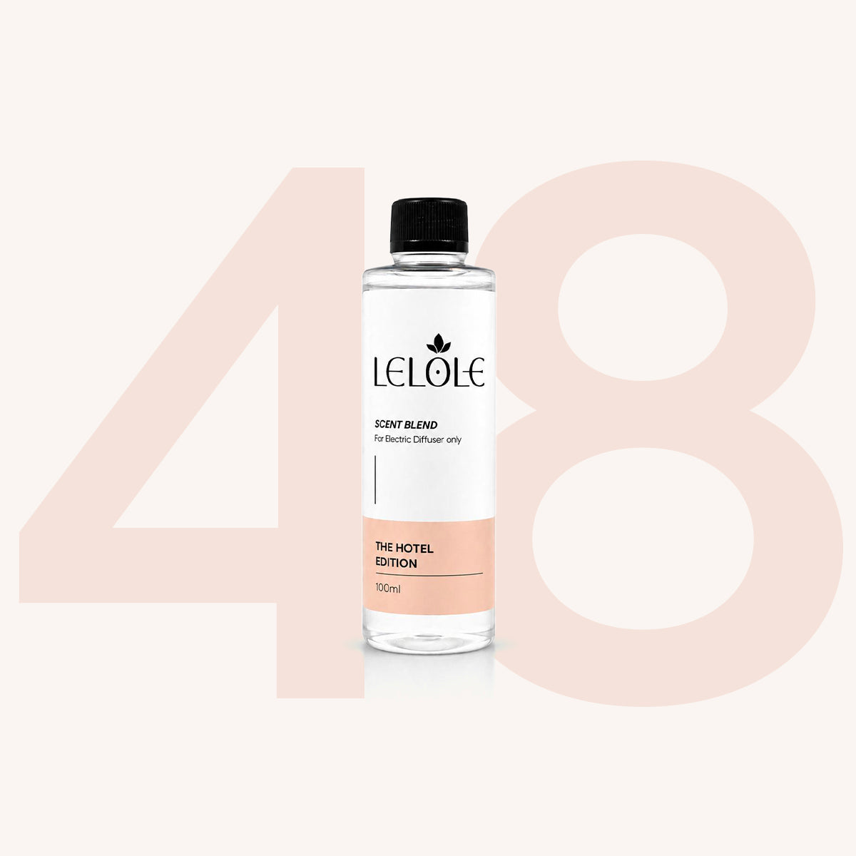 Boutique Chic 48
