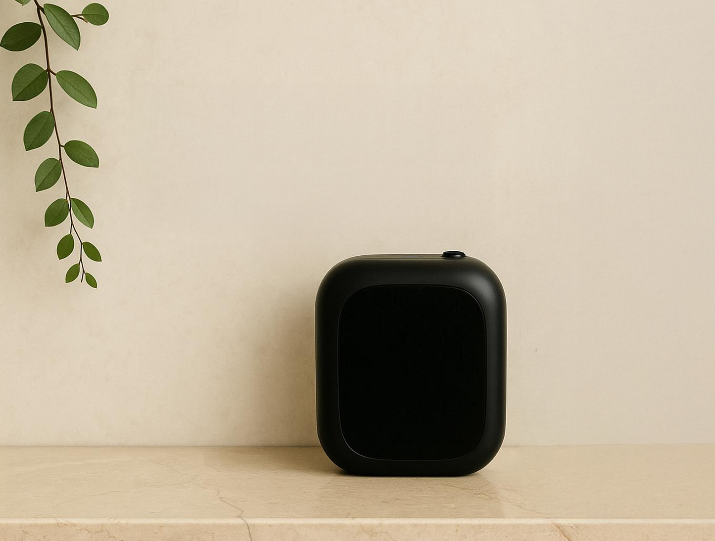 Lelole product 001