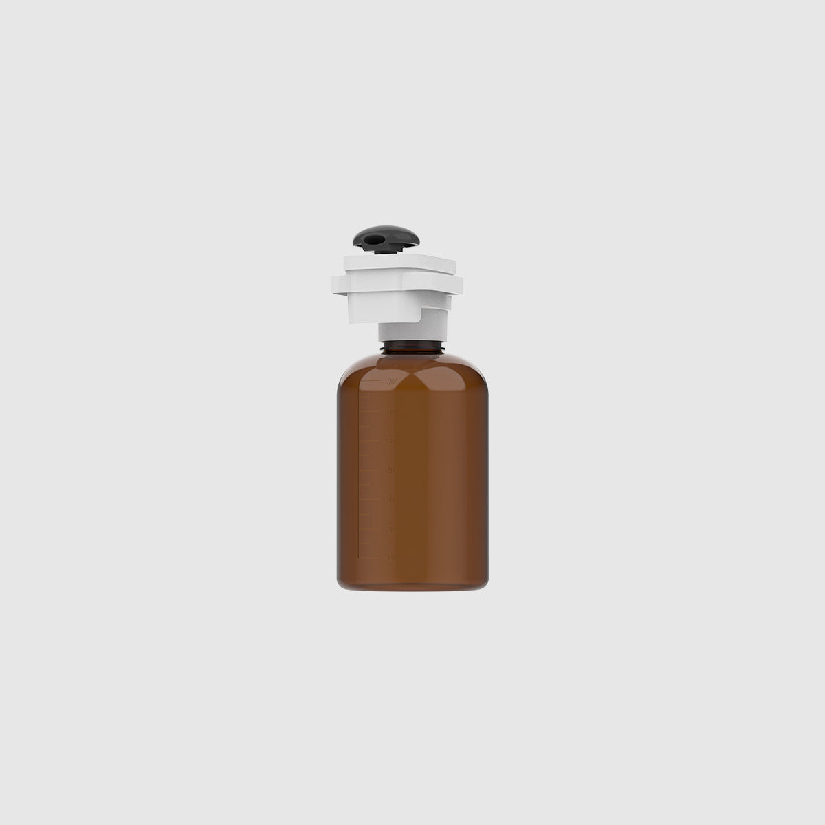 SCENT 300