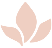 LELOLE פתרונות בישום לחללים logo
