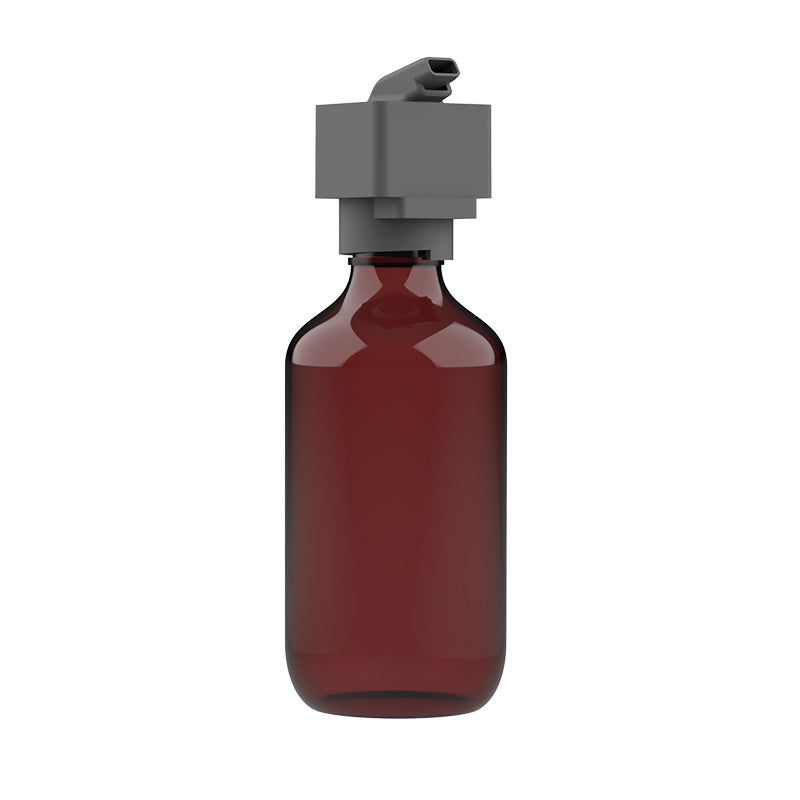 בקבוק תמצית ריח למכשיר SCENT 125