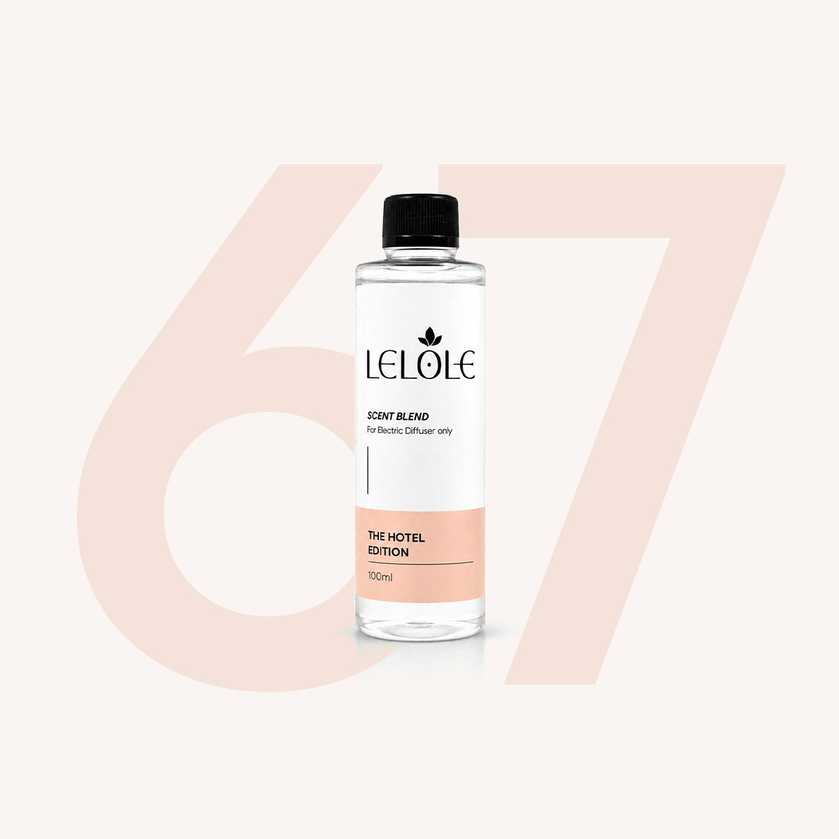Royal Essence 67