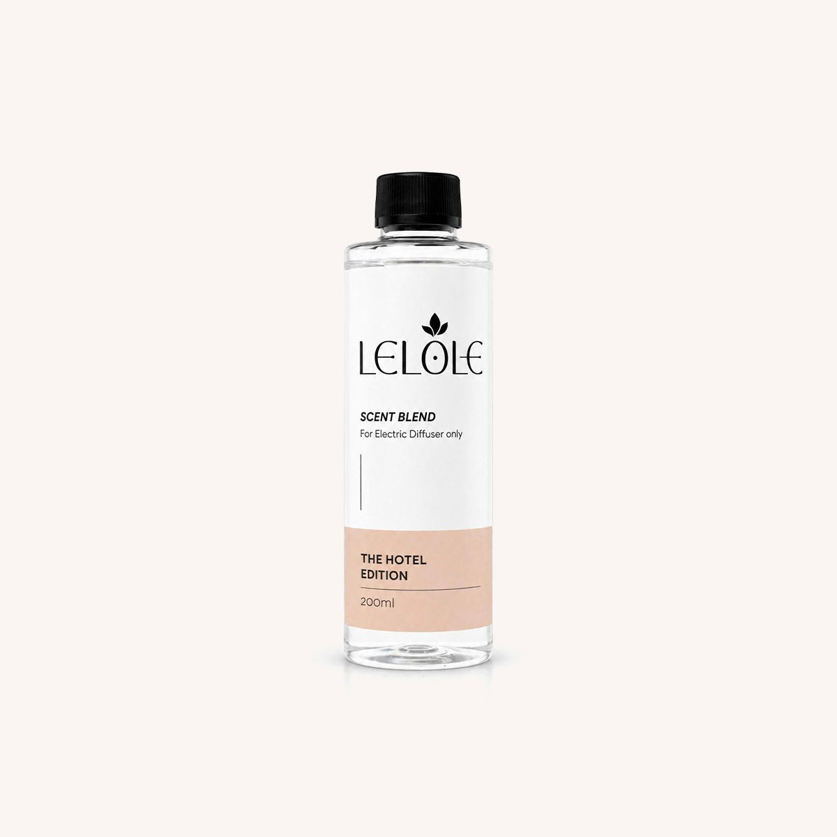 Boutique Chic 48