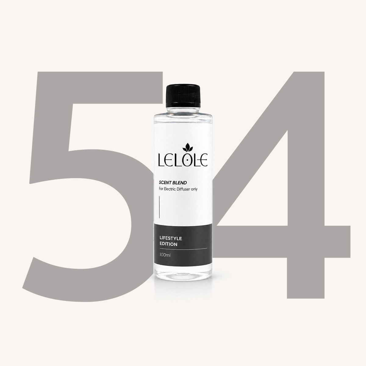 Urban 54