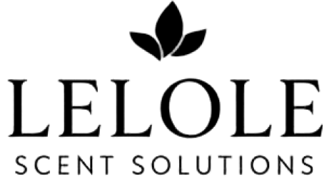 Lelole-il
