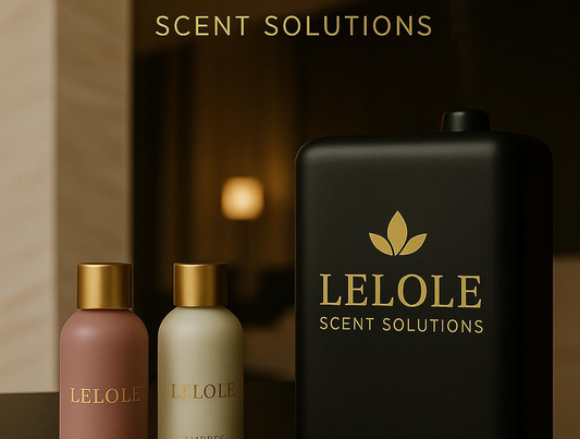 Lelole product 001