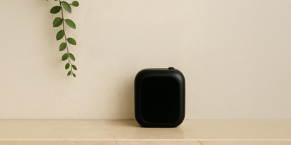 Lelole product 004