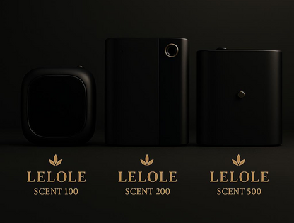 Lelole product 002