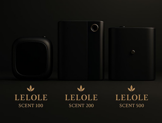 Lelole product 003