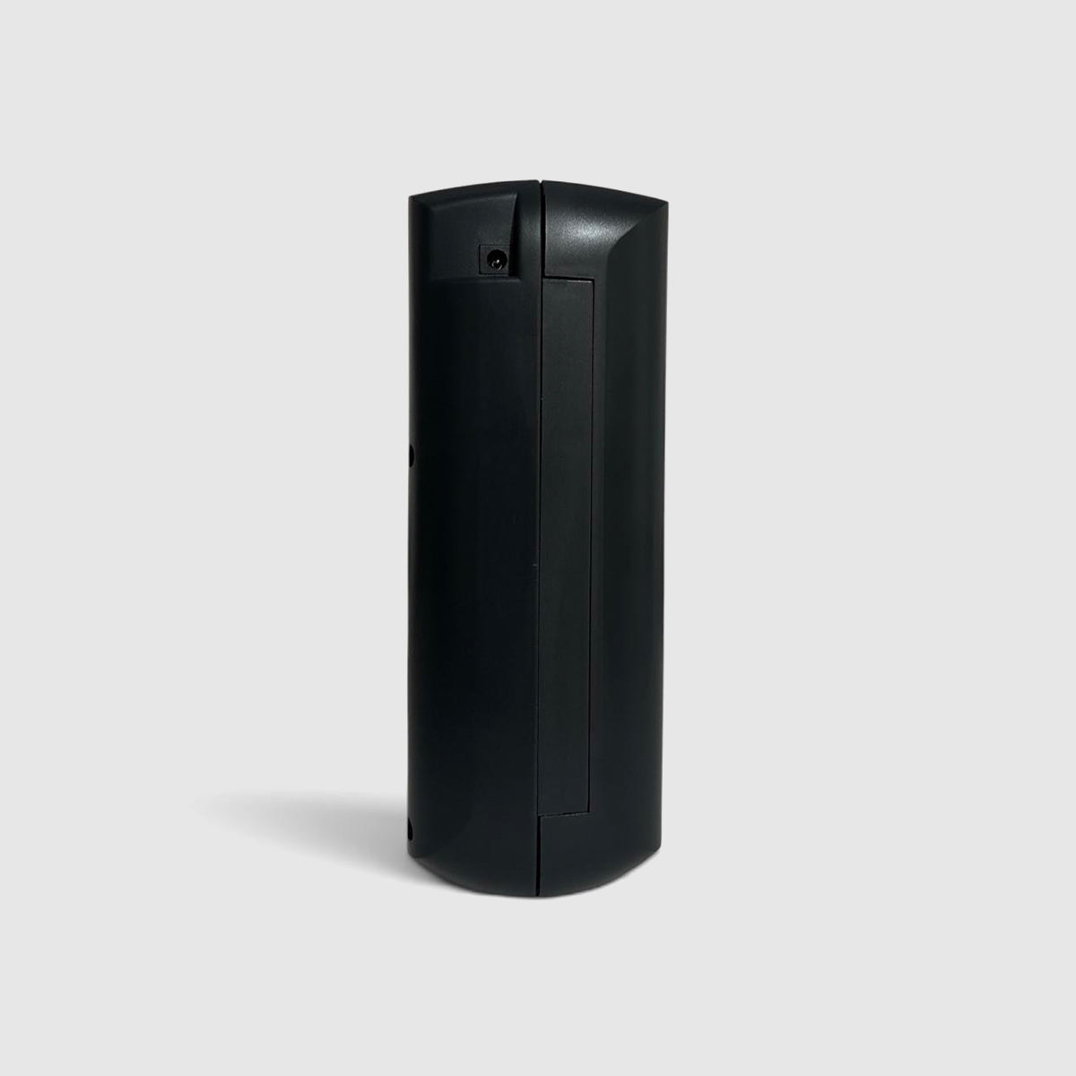 SCENT 200