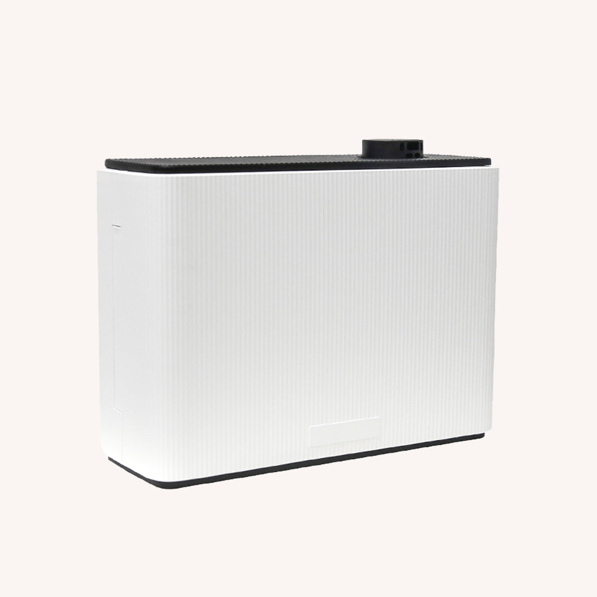 מארז SCENT 400